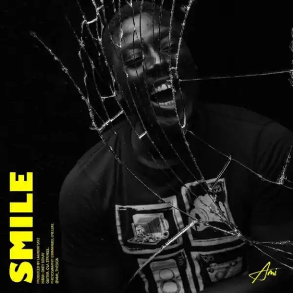 AMI - Smile